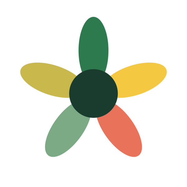 Flourish Toys